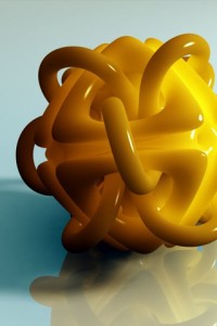 3d-02