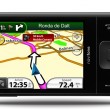asus nuvifone m20 apaisado
