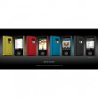 asus nuvifone m20 colores