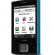 asus nuvifone m20 frente_perfil