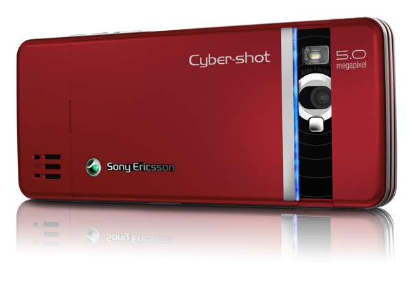 c902_luscious_red c902_luscious_red