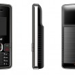 colar-200-solar ZTE