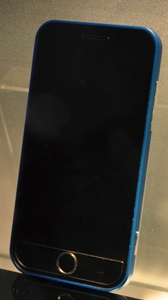 huawei android