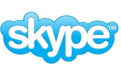 skype se integra con Nokia