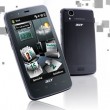 Acer Tempo F900
