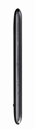 Toshiba TG01