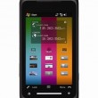 toshiba tg01 frente
