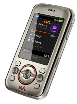w395