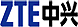 zte
