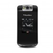 Blackberry pearl flip 8220 frente
