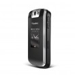 Blackberry pearl flip 8220 derecha
