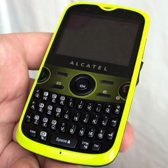 alcatel-ot-800.jpg