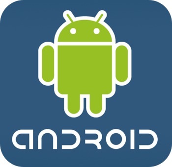 android.jpg