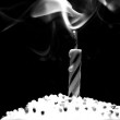 food-10