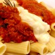 food-12