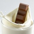food-13