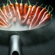food-20