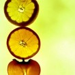 food-23
