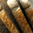 food-24