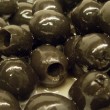 food-26