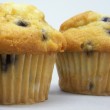food-27