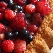 food-29