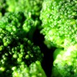 food-31