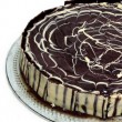 food-37