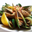 food-38