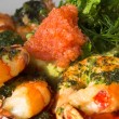 food-39