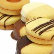 food-40