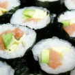 food-42