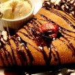 food-43