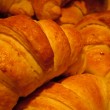 food-44