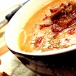 food-45