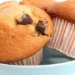 food-46