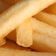 food-47