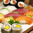 food-48