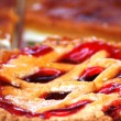 food-49