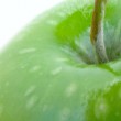 food-52