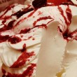 food-54