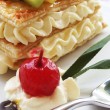 food-55