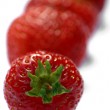 food-57