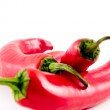 food-58