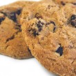 food-59