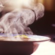 food-60
