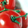 food-61