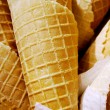 food-62
