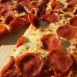 food-65