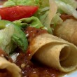 food-70